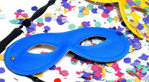 carnevale2