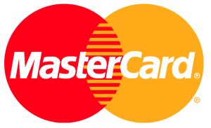 MasterCard_early_1990s_logo