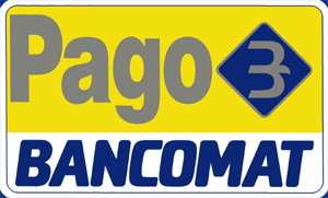 Pago_bancomat